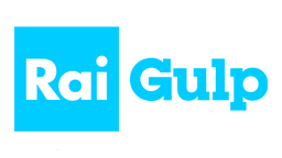 RAI GULP RAI GULP
